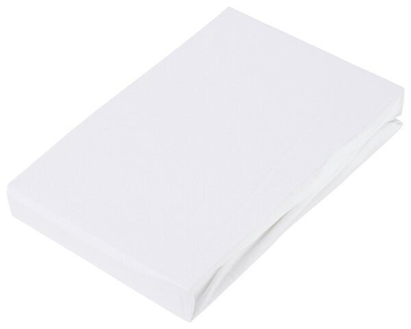 DĚTSKÉ ELASTICKÉ PROSTĚRADLO 70/140 cm Esposa
