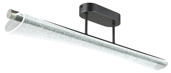 STROPNÍ LED SVÍTIDLO, 81/12/19 cm Globo - Online Only svítidla, Online Only