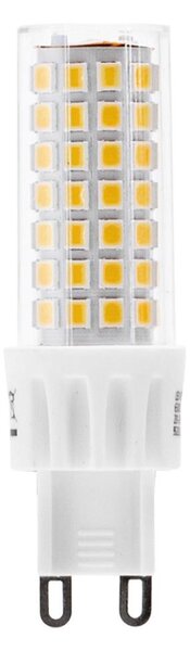 LED Žárovka G9/6W/230V 3000K - Aigostar