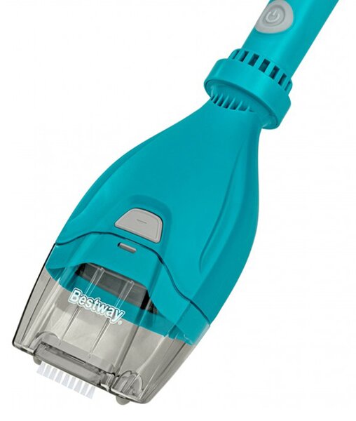 Bestway 58770 Bazénový vysavač na baterie AquaTech