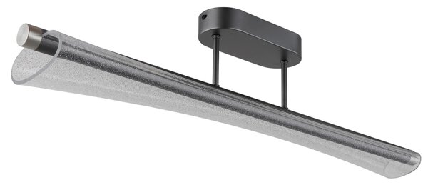 STROPNÍ LED SVÍTIDLO, 81/12/19 cm Globo - Online Only svítidla, Online Only