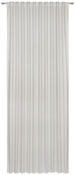 HOTOVÝ ZÁVĚS, black-out (nepropouští světlo), 140/245 cm Dieter Knoll - Závěsy