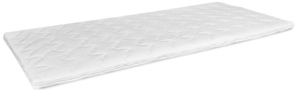 Chladicí povrchová matrace IceFresh Comfort 4 cm EMI, 80x190