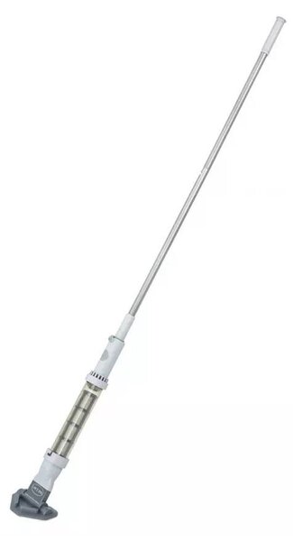 Bestway 60327 Bazénový akumulátorový vysavač