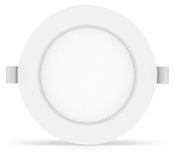Aigostar - LED Podhledové svítidlo LED/6W/230V 4000K pr. 11,8 cm bílá