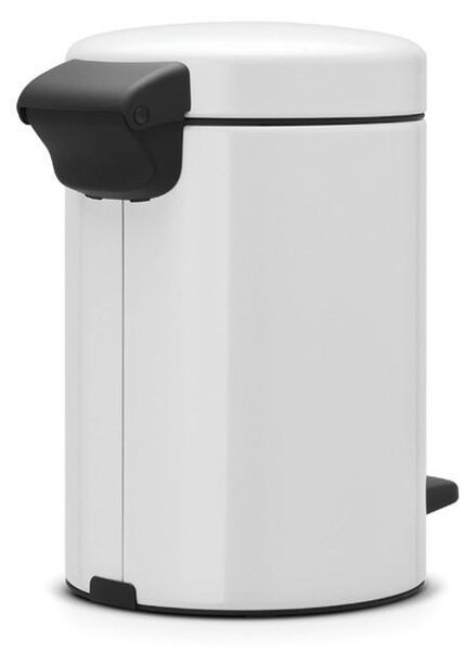 ODPADKOVÝ KOŠ 3 l Brabantia - Odpadkové koše