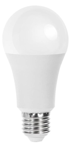 LED Žárovka A60 E27/21W/230V 3000K - Aigostar