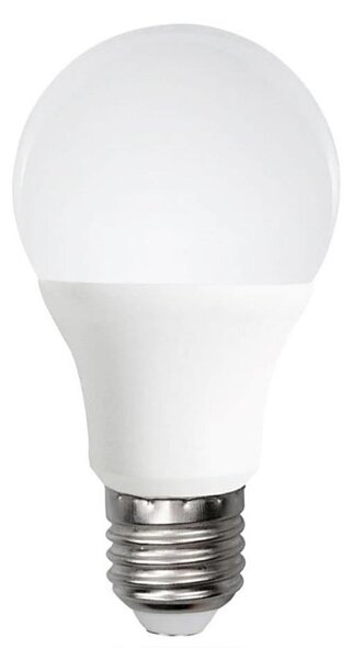 LED Žárovka A60 E27/12W/230V 6500K - Aigostar