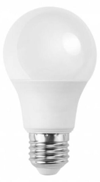 LED Žárovka A60 E27/12W/230V 3000K - Aigostar
