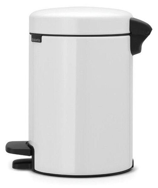 ODPADKOVÝ KOŠ 3 l Brabantia - Odpadkové koše