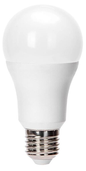 LED Žárovka A60 E27/24W/230V 3000K - Aigostar