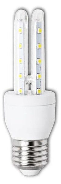 LED Žárovka E27/4W/230V 6500K - Aigostar