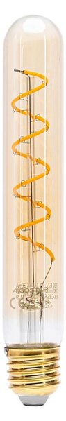 LED Žárovka FILAMENT T30 E27/4W/230V 1800K - Aigostar