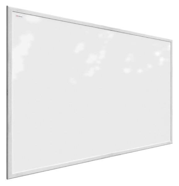 ALLboards COLOR TM96W magnetická tabule 90 x 60 cm