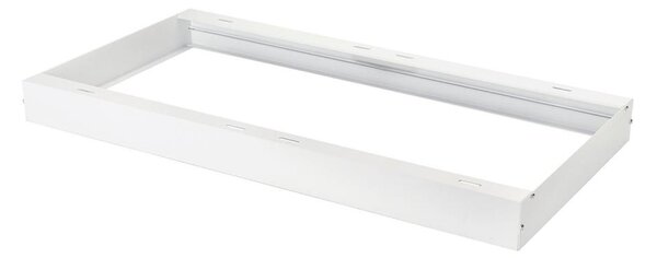 Aigostar - Rám pro instalaci LED panelů 60x30 cm