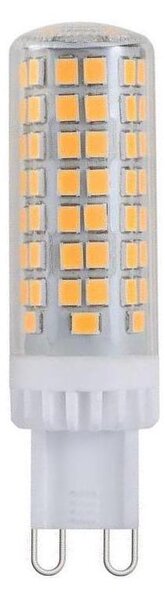 LED Žárovka G9/7W/230V 6000K