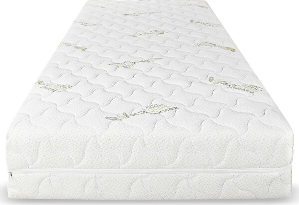Matrace Memory Extra EMI, 80x190