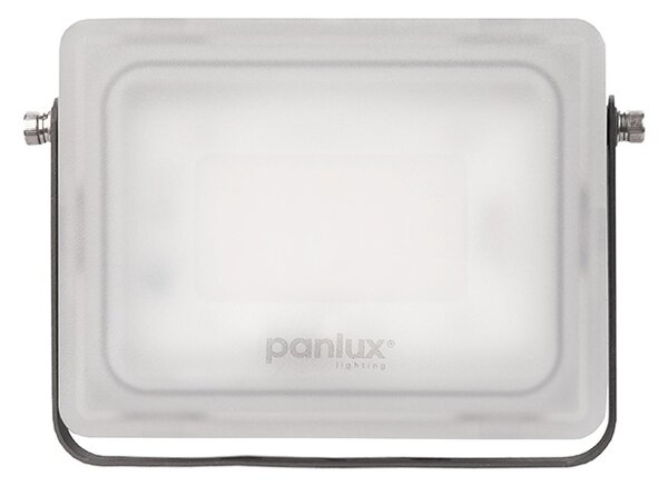 PANLUX s.r.o. VANA LED PROFI reflektorové svítidlo 10W - neutrální