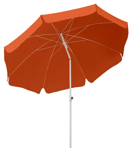 SLUNEČNÍK 200/215/200 cm Schneider - Online Only zastínění, Online Only