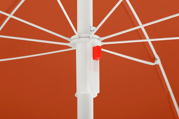 SLUNEČNÍK 200/215/200 cm Schneider - Online Only zastínění, Online Only