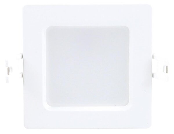 Rabalux 71220 - LED Podhledové svítidlo SHAUN LED/3W/230V 9x9 cm bílá