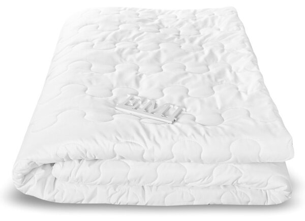 Přikrývka manželská 200 x 220 300 g/m² EMI