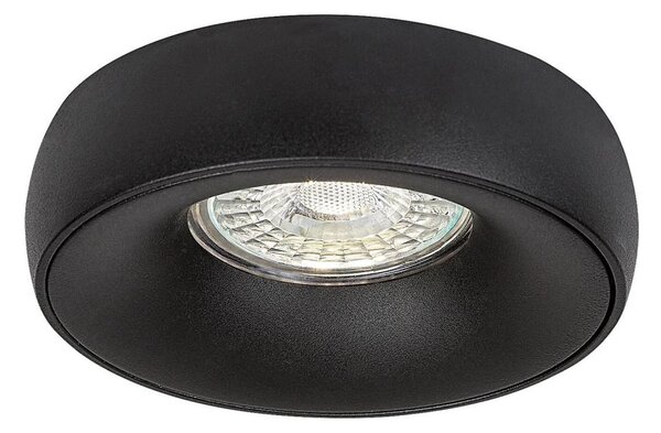 Rabalux 73042 - Bodové svítidlo LUIZA 1xGU10/25W/230V