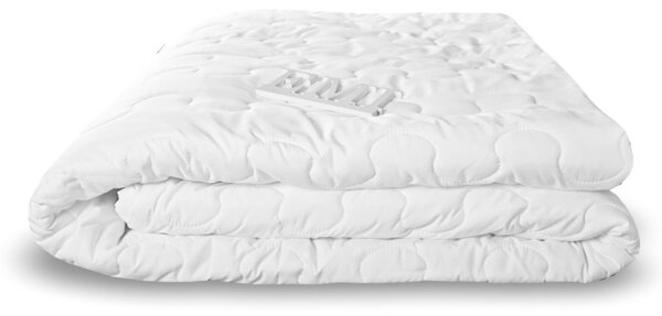 Přikrývka manželská 200 x 220 300 g/m² EMI