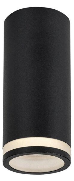 Rabalux 73030 - Bodové svítidlo SENOBIA 1xGU10/35W/230V 12 cm