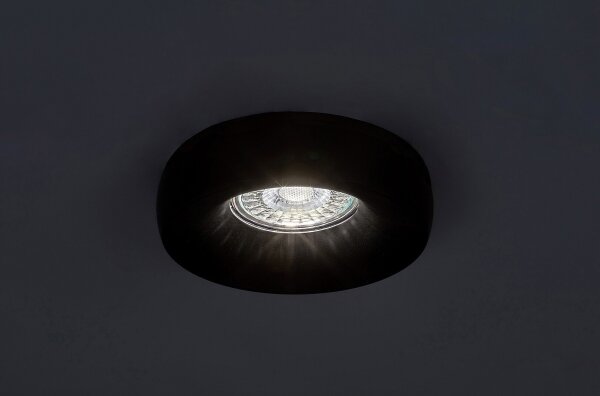 Rabalux 73042 - Bodové svítidlo LUIZA 1xGU10/25W/230V