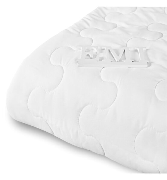 Přikrývka manželská 200 x 220 300 g/m² EMI