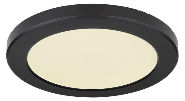 STROPNÍ LED SVÍTIDLO, 22/1,8 cm Boxxx - Stropní svítidla