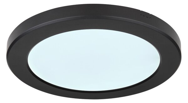 STROPNÍ LED SVÍTIDLO, 22/1,8 cm Boxxx - Stropní svítidla
