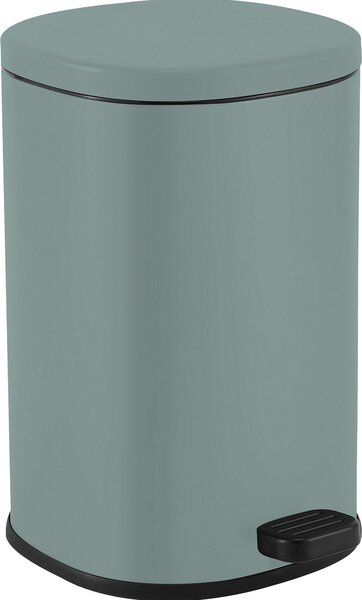 KOŠ S NÁŠLAPNÝM PEDÁLEM 5 l Homeware - Koše do kuchyně