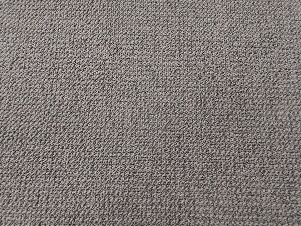 BALTA Metrážový koberec TIVANO 062 BARVA: Béžová, ŠÍŘKA: 3 m