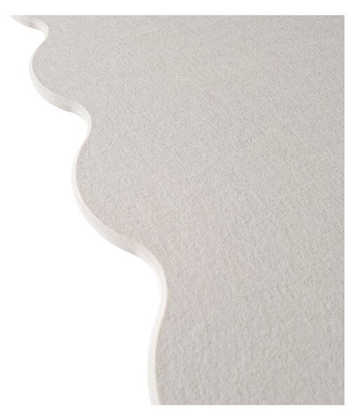 Akustická tabule 45x60 cm Waves – Styler