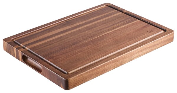 KUCHYŇSKÉ PRKÉNKO 50/35/4 cm Homeware Profession