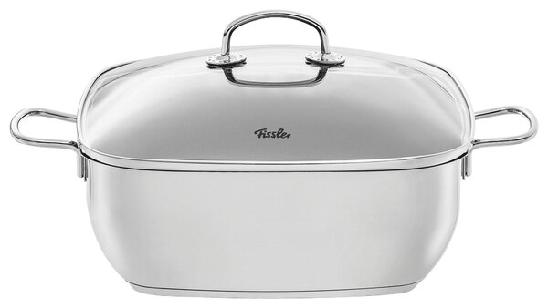 PEKÁČ 6,5 l Fissler