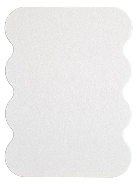 Akustická tabule 45x60 cm Waves – Styler