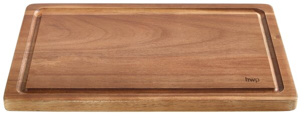 KUCHYŇSKÉ PRKÉNKO 30/20/1,5 cm Homeware Profession
