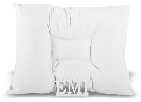 Ortopedický polštář 50 x 70 Comfort Pillow