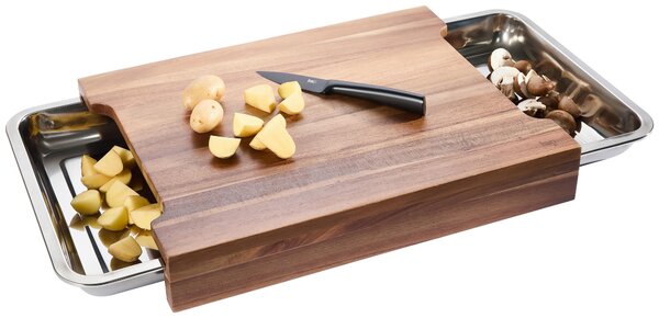 KUCHYŇSKÉ PRKÉNKO 43,5/34/6,5 cm Homeware Profession
