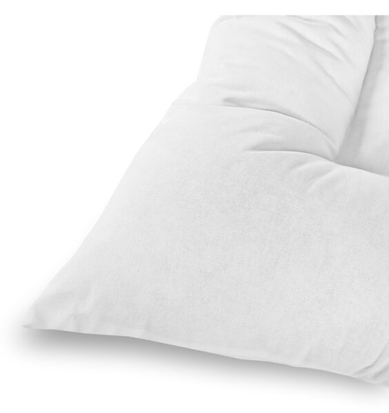 Ortopedický polštář 50 x 70 Comfort Pillow