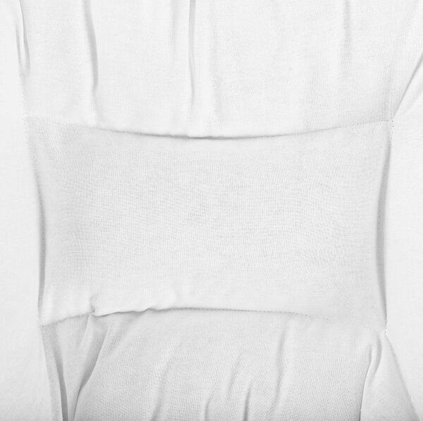 Ortopedický polštář 50 x 70 Comfort Pillow