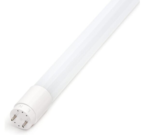 LED Zářivková trubice T8 G13/9W/230V 6000K 60 cm