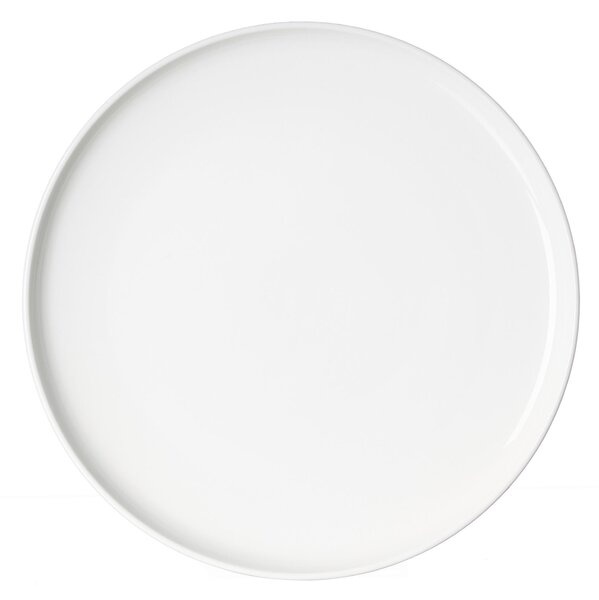 DEZERTNÍ TALÍŘEK porcelán keramika 21,5 cm Ritzenhoff Breker - Kolekce nádobí