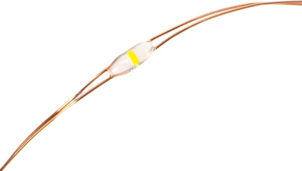 Aigostar - LED Solární řetěz 100xLED/8 funkcí 12m IP65 studená bílá