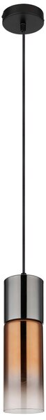 ZÁVĚSNÉ SVÍTIDLO, 10/150 cm Globo - Online Only svítidla, Online Only