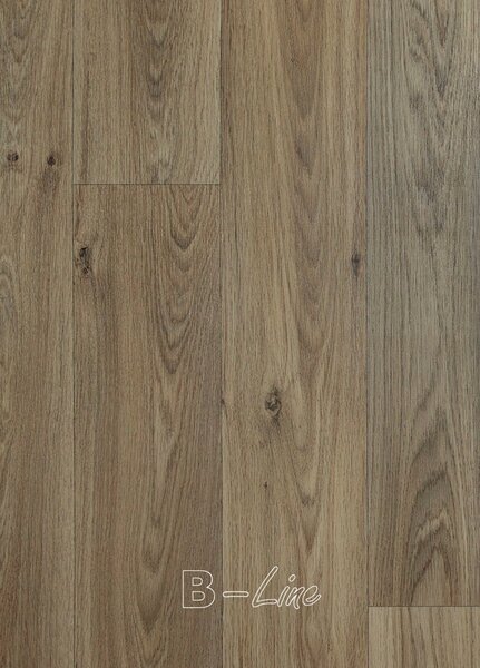 PVC podlaha AMBIENT Gambel Oak 662M množstevní slevy, Šíře role Šíře role 2m