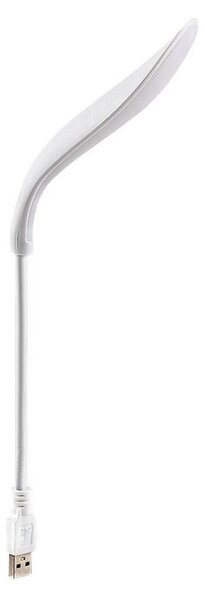 Rabalux 74238 - LED Flexibilní USB lampička TAFI LED/2W/5V